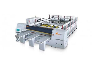 開料鋸方形導(dǎo)軌 佛山市順德區(qū)倫教銘安達(dá)機(jī)械設(shè)備廠的供應(yīng)優(yōu)勢(shì)