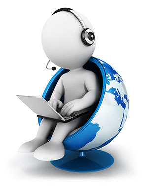 天津小程序|公眾號(hào)開(kāi)發(fā)|天津APP開(kāi)發(fā)|網(wǎng)站建設(shè)-天津犀思科技