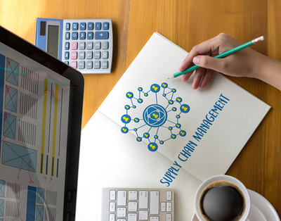 武清網(wǎng)站建設(shè)_天津網(wǎng)站制作_網(wǎng)頁(yè)設(shè)計(jì)