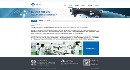 奔唐網絡技術支持__飛鷹玉川官網案例欣賞