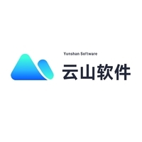 ui設計網頁設計產品app頁面設計網站設計前端H5切圖開發(fā)