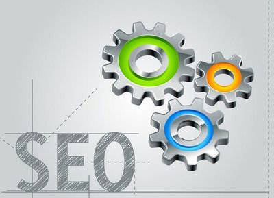 天迅達(dá)行業(yè)資訊|天津APP開(kāi)發(fā)|天津APP制作|天津APP定制開(kāi)發(fā)|網(wǎng)站建設(shè)|天迅達(dá)|天迅達(dá)科技