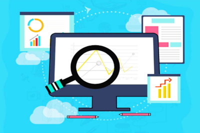 天津網(wǎng)站建設(shè)