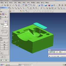  金正產(chǎn)品抄數(shù)模具手辦設(shè)計(jì)公司 主營(yíng) 產(chǎn)品開(kāi)發(fā)設(shè)計(jì) 專(zhuān)業(yè)3d