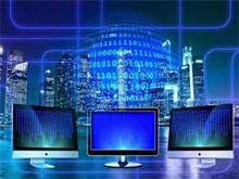 天津網站設計公司