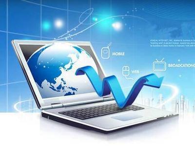 天津營(yíng)銷(xiāo)型網(wǎng)站建設(shè)公司的建站五大要素