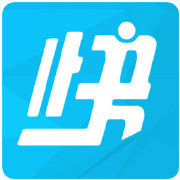 java項(xiàng)目外包--網(wǎng)站制作