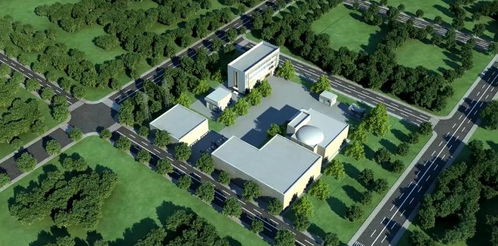 山東核電聯手多方推進核能供暖與海水淡化項目，助力天津可持續發展