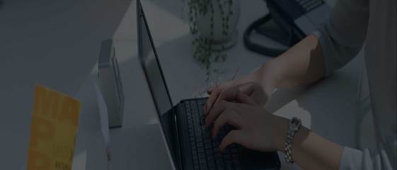 晟軒科技 天津領先的APP開發與網站建設服務專家